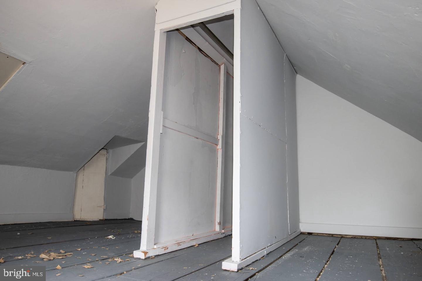 602 Pierce St Property Photo 10