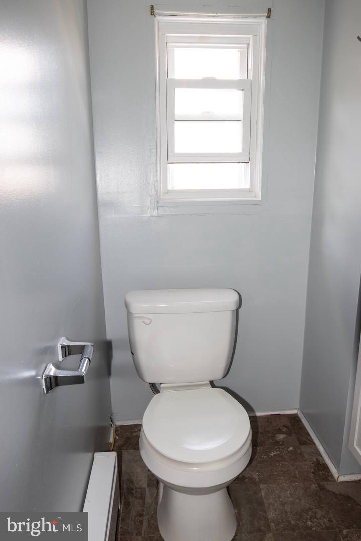 602 Pierce St Property Photo 11