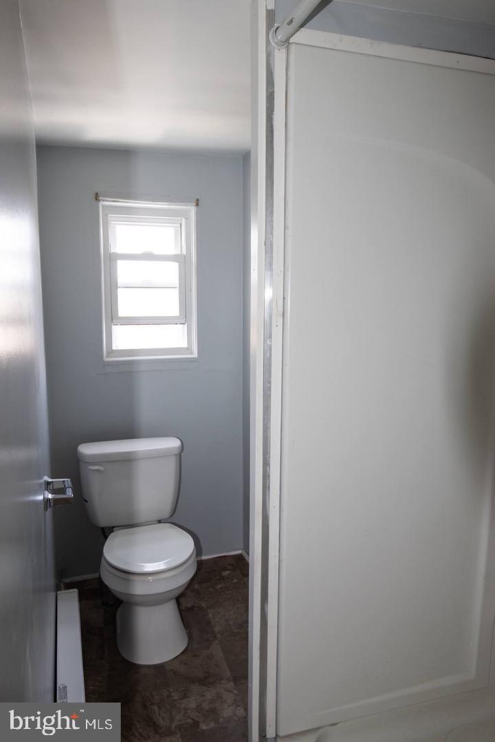 602 Pierce St Property Photo 13