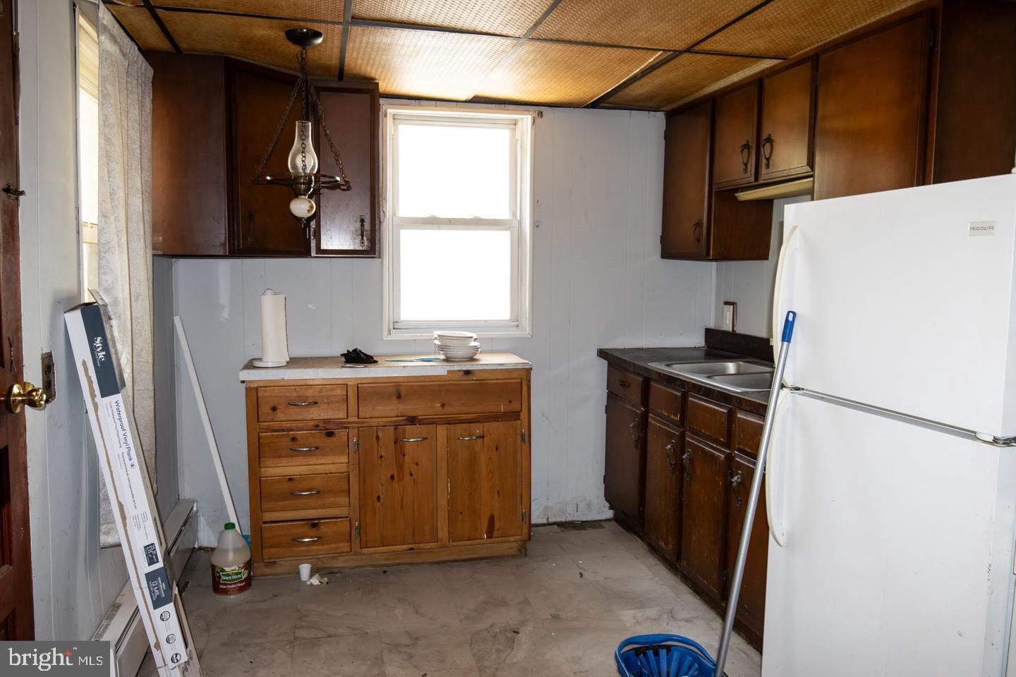 602 Pierce St Property Photo 14