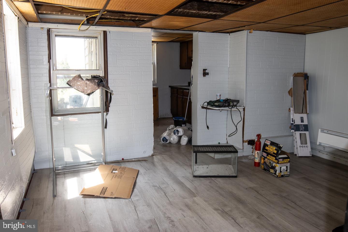602 Pierce St Property Photo 15