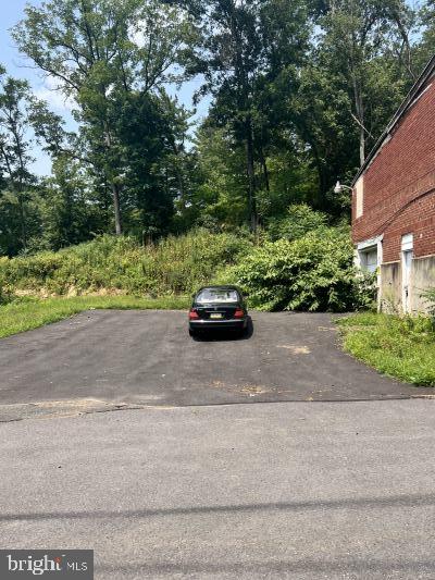 7 Mamies Ave Property Photo 2