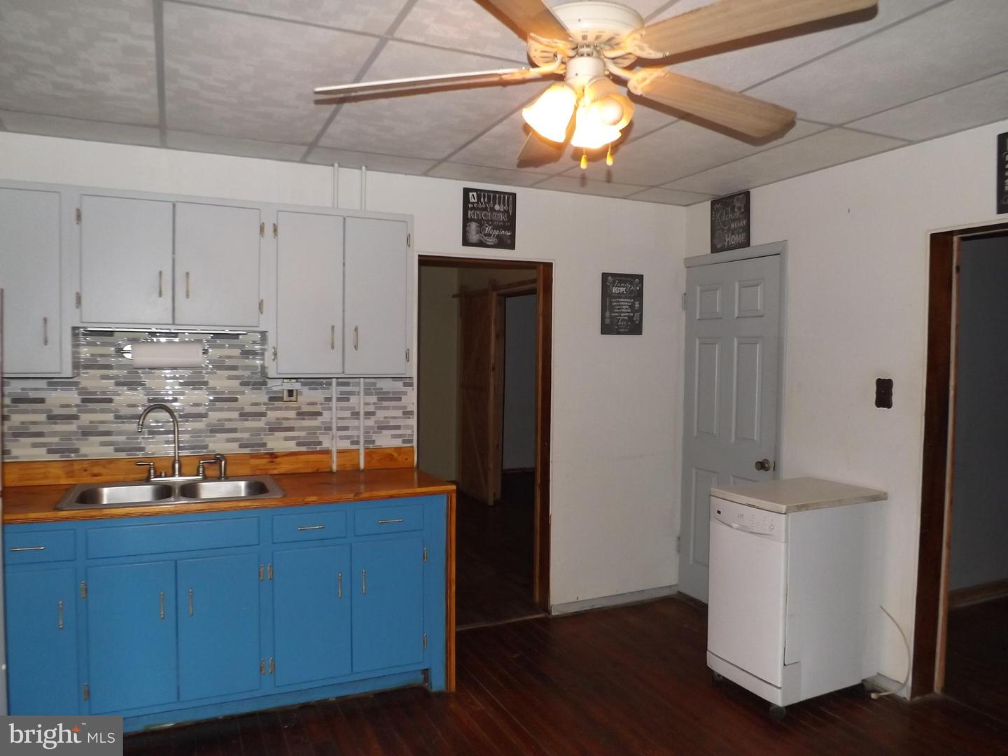 518 Laurel St Property Photo 11