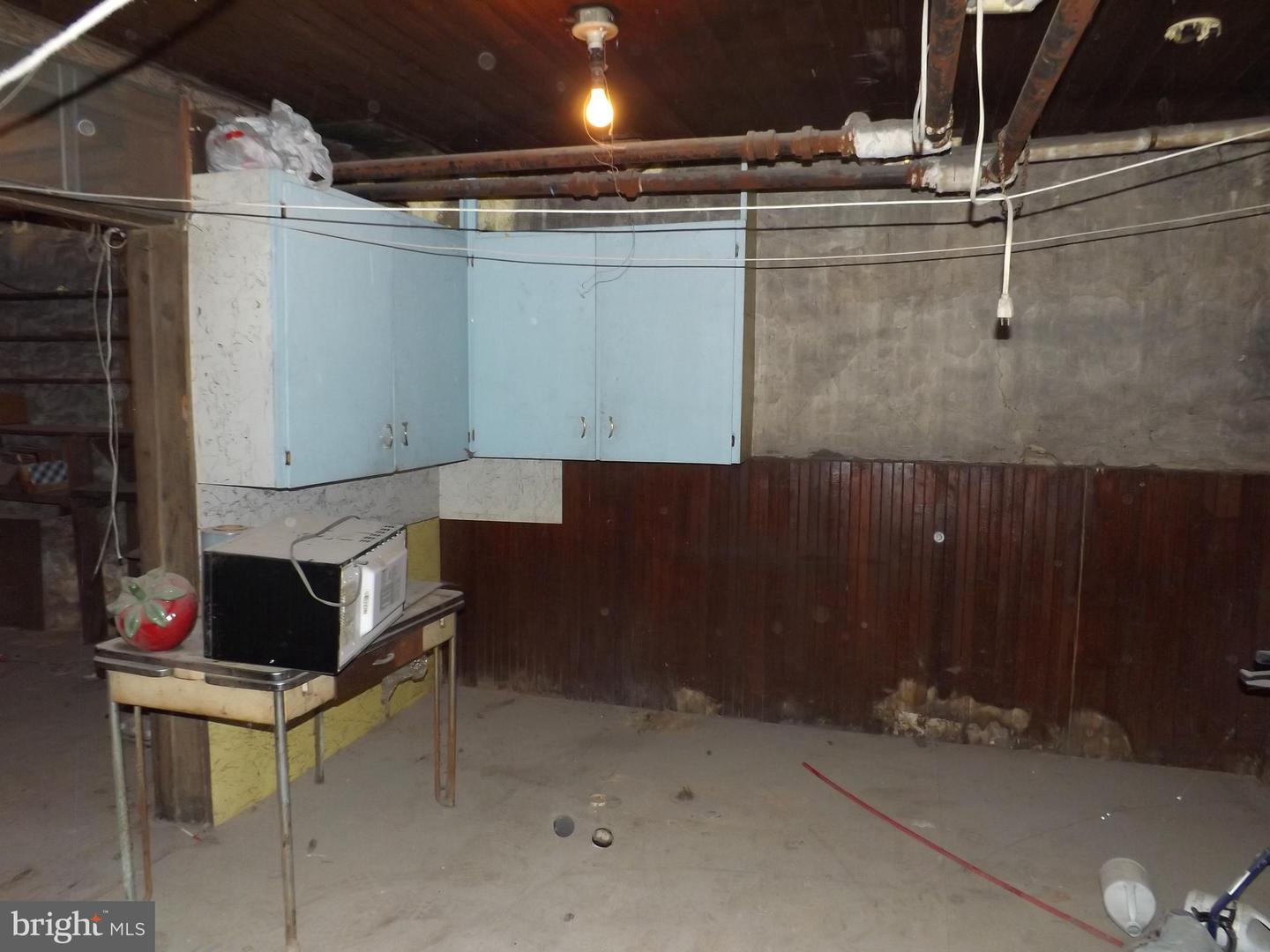 518 Laurel St Property Photo 29