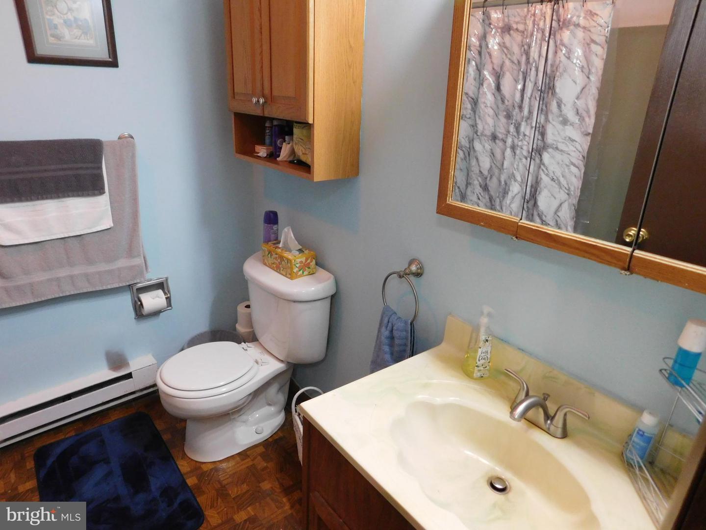 154 Lake Dr Property Photo 16