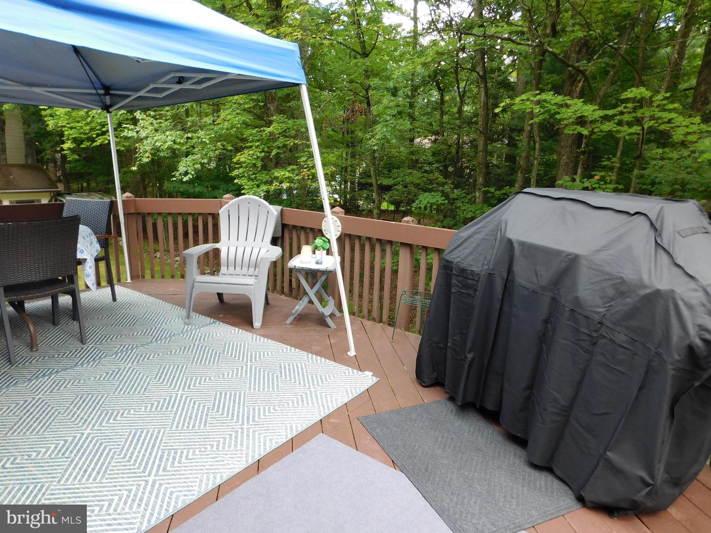 154 Lake Dr Property Photo 20