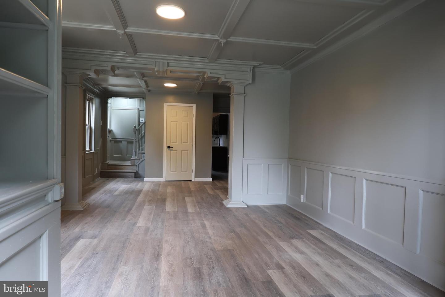 43 Main St Property Photo 3