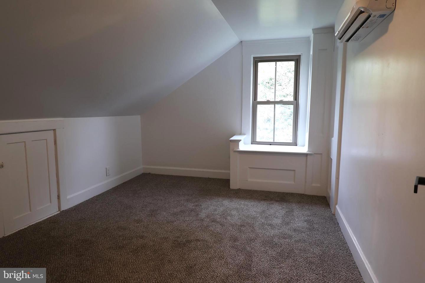 43 Main St Property Photo 21