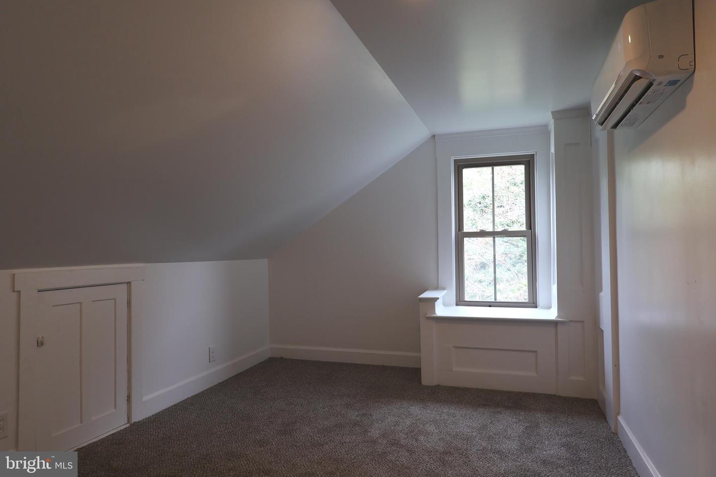 43 Main St Property Photo 22
