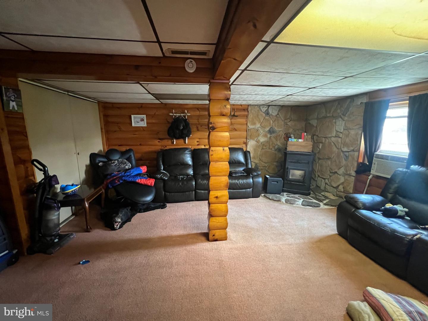 430 Dietrich Ave Property Photo 5
