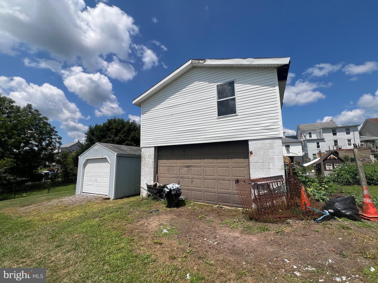 430 Dietrich Ave Property Photo 40