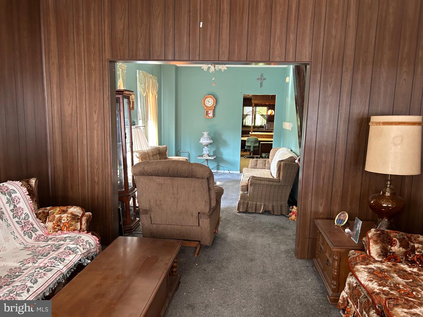 111 W Union St Property Photo 5