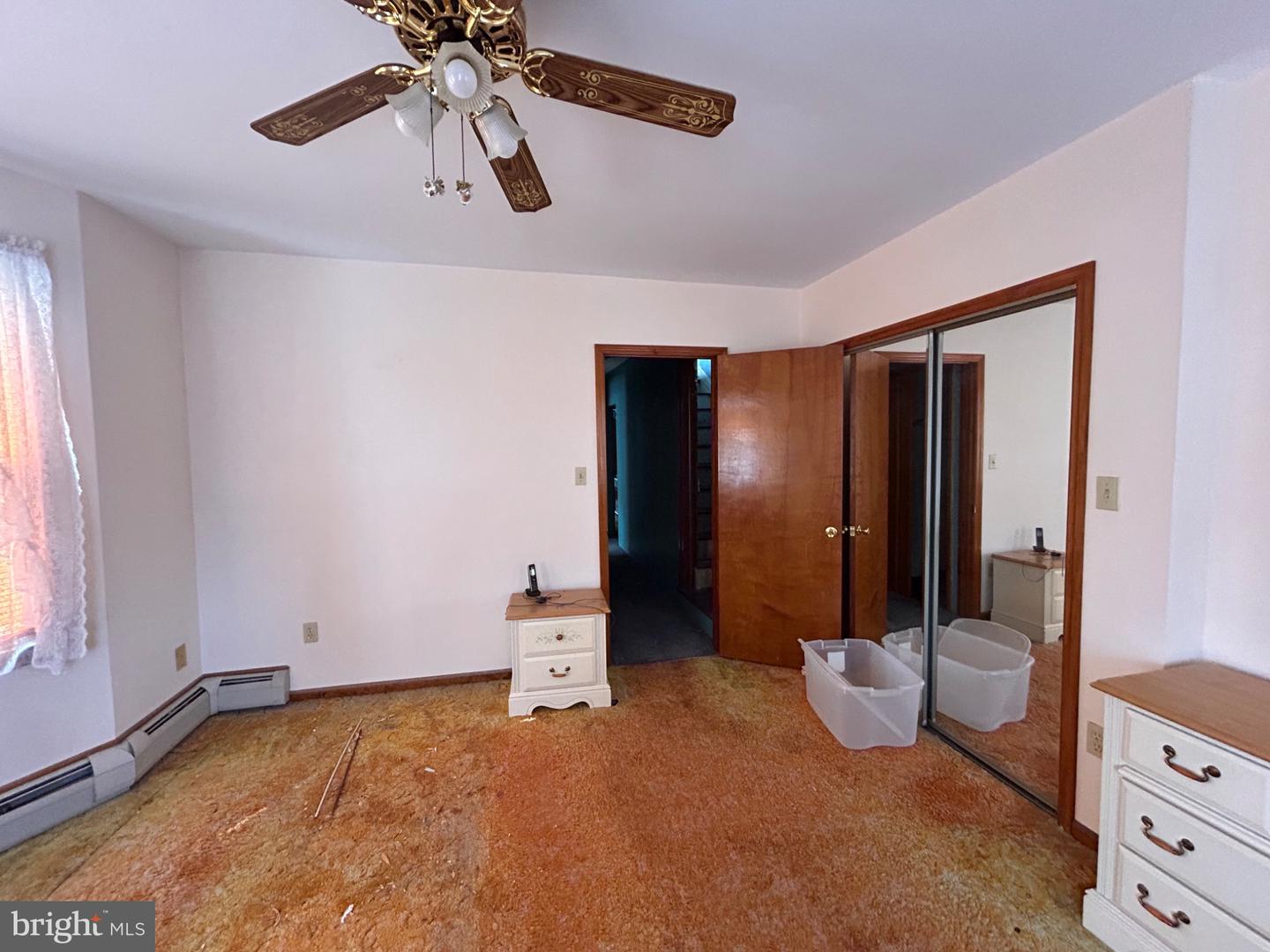 111 W Union St Property Photo 17