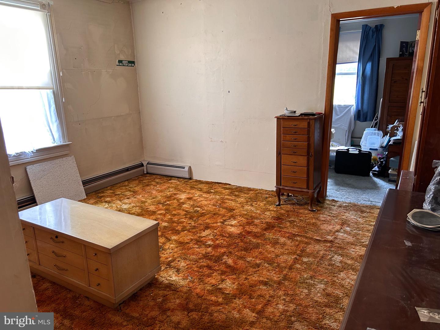 111 W Union St Property Photo 18