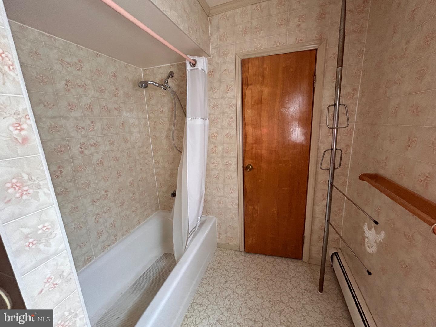 111 W Union St Property Photo 23
