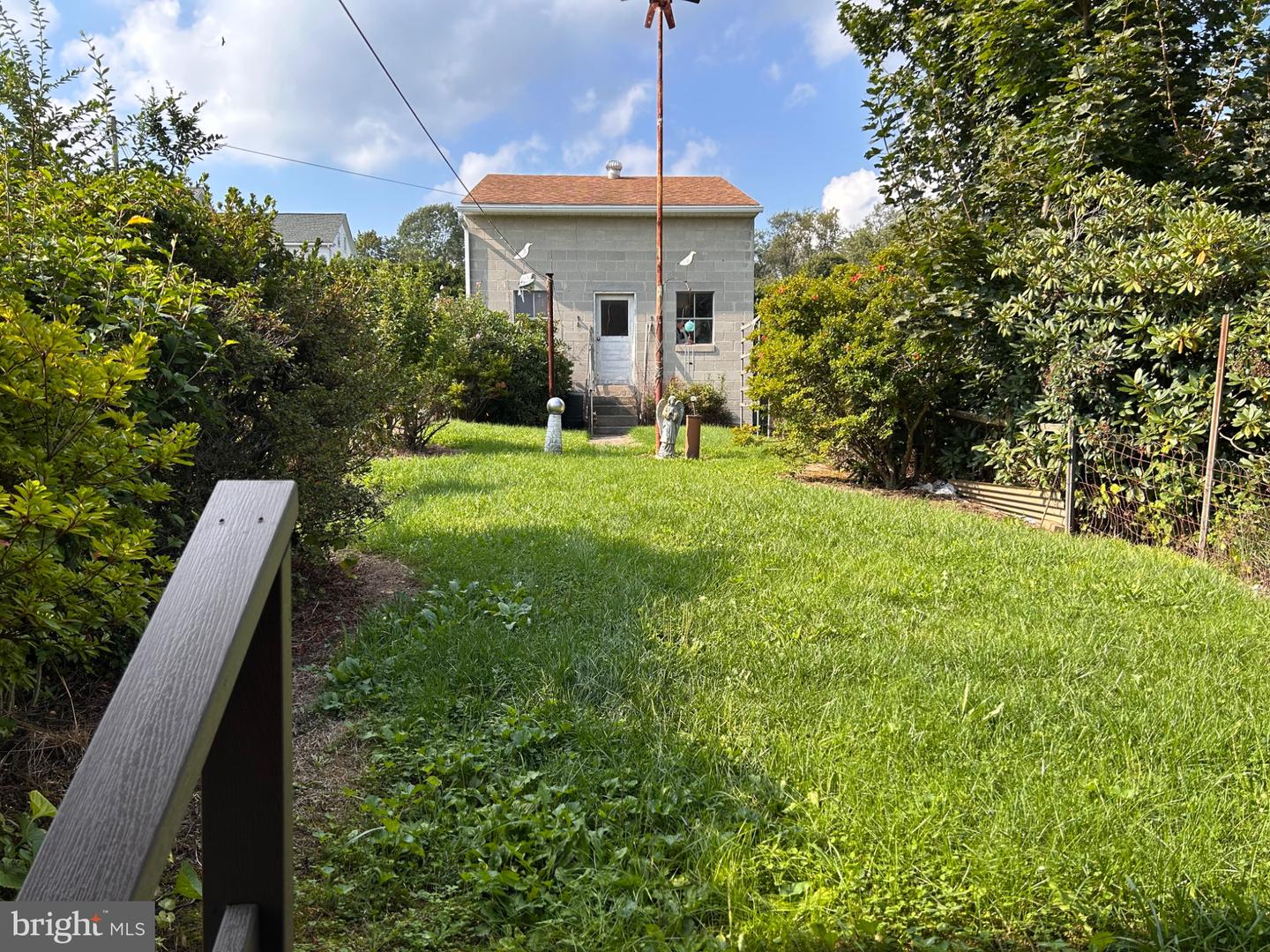 111 W Union St Property Photo 30
