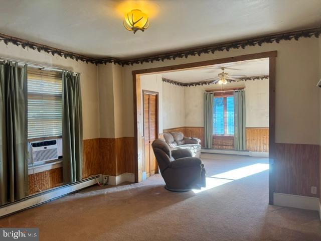 314 N 2nd St Property Photo 14