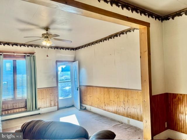 314 N 2nd St Property Photo 15