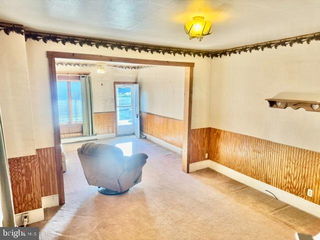 314 N 2nd St Property Photo 16