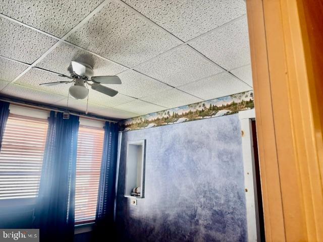 314 N 2nd St Property Photo 29