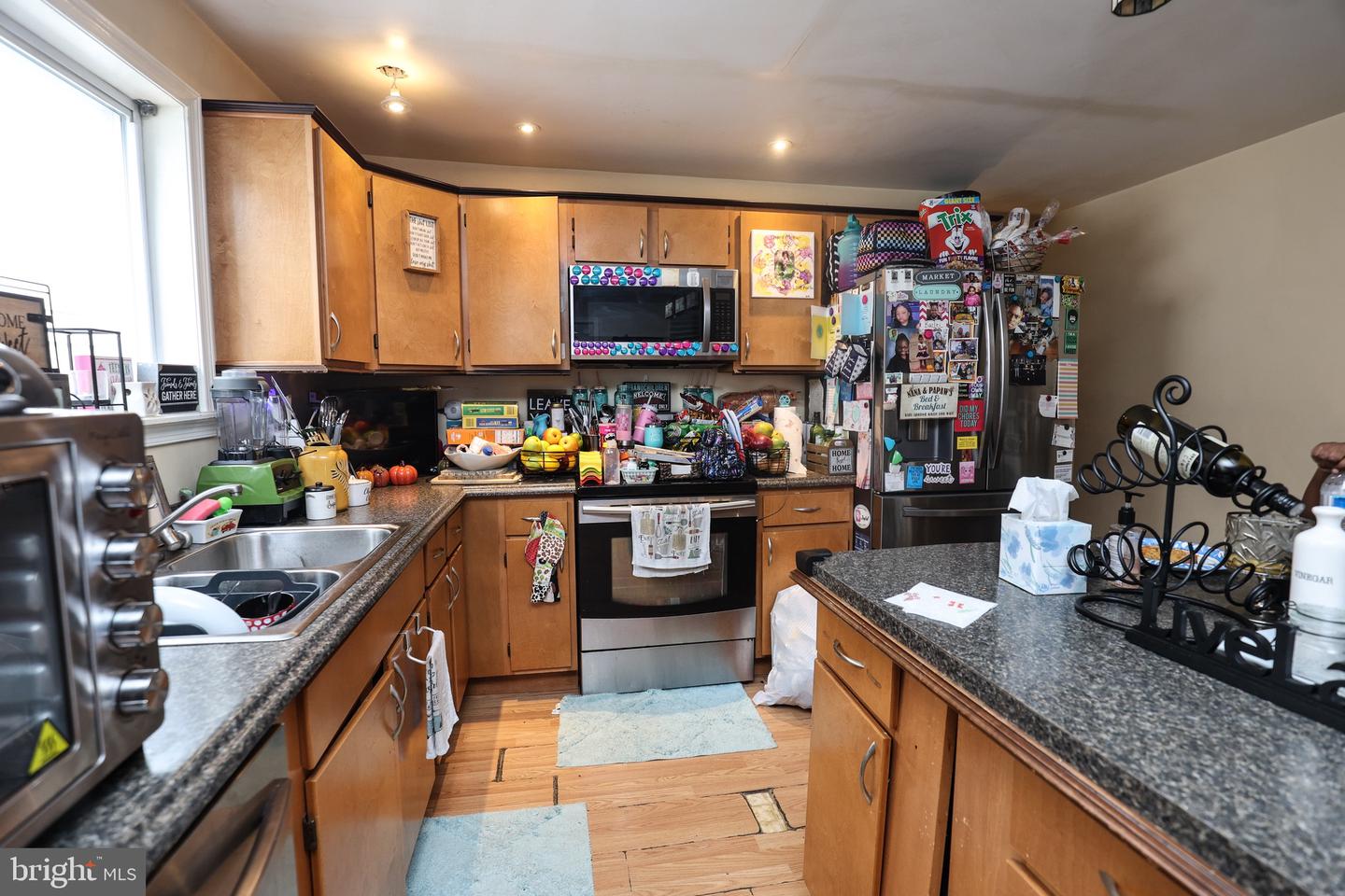 647 Pine Hill St Property Photo 8
