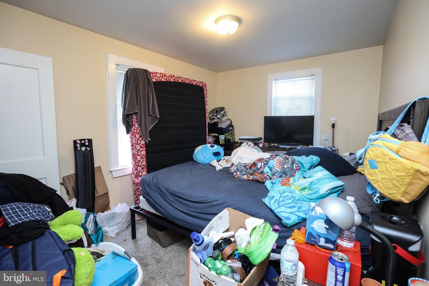 647 Pine Hill St Property Photo 14