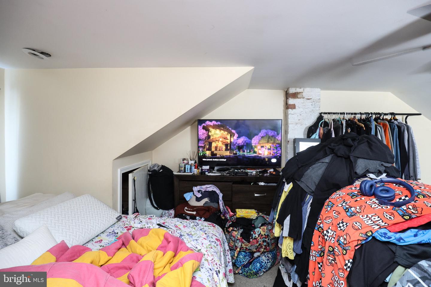 647 Pine Hill St Property Photo 18
