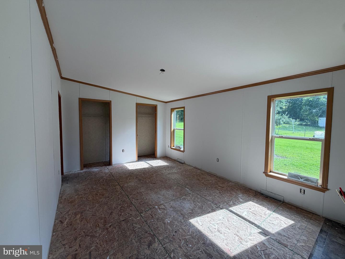 12 Draper St Property Photo 6