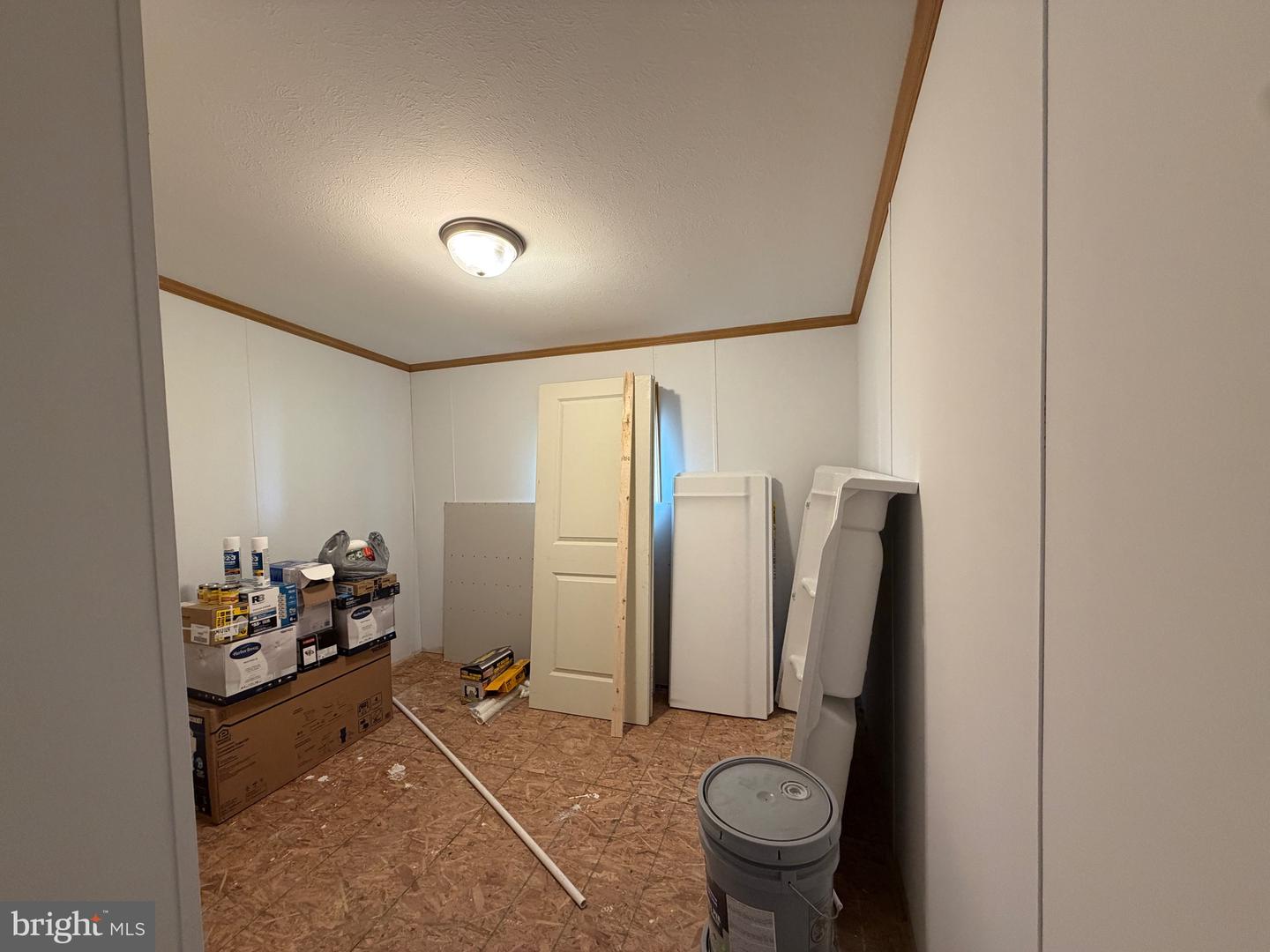 12 Draper St Property Photo 7