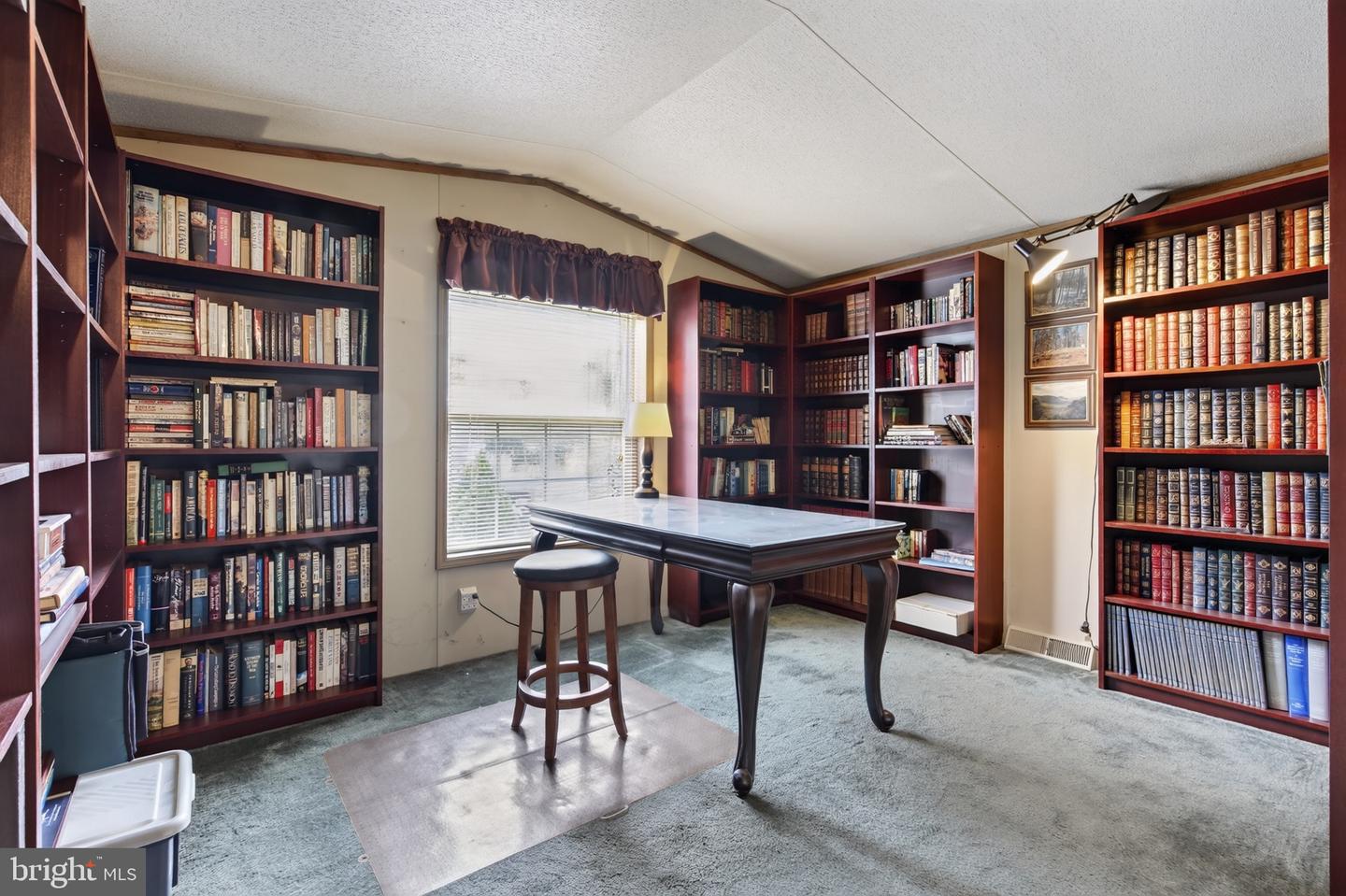 224 Hope Dr Property Photo 12