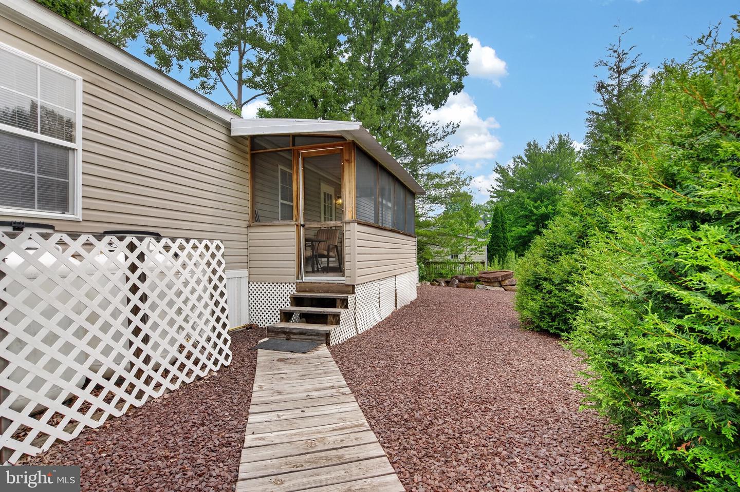 224 Hope Dr Property Photo 32