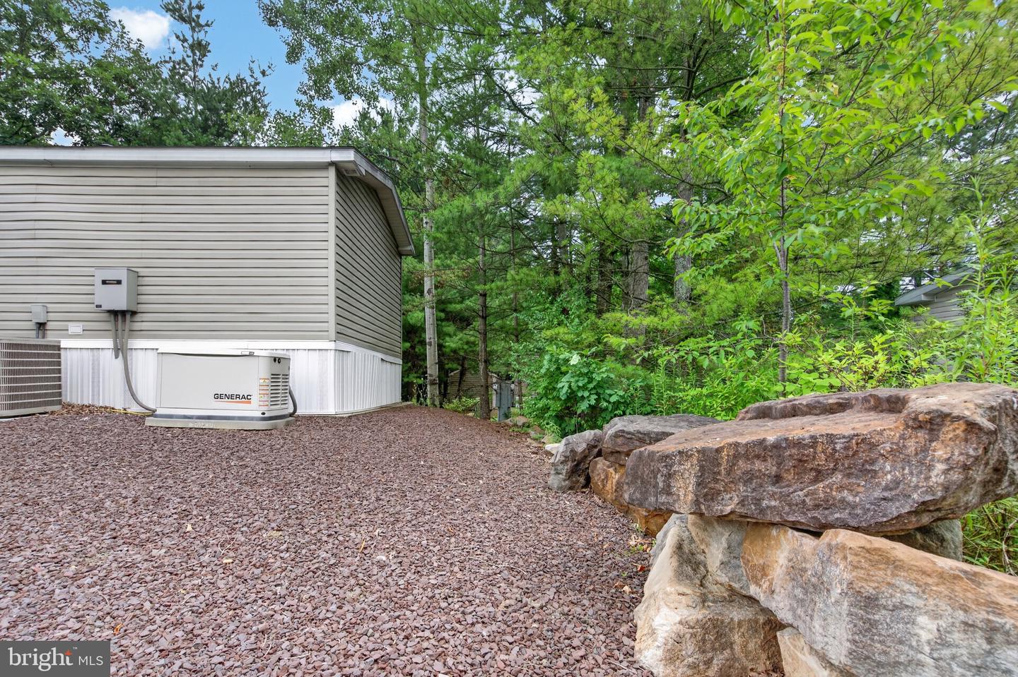 224 Hope Dr Property Photo 34