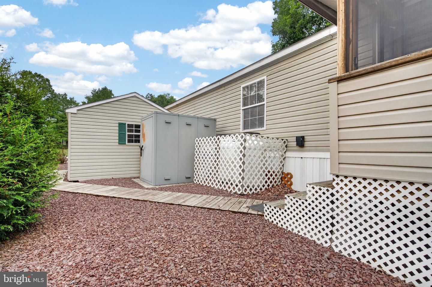 224 Hope Dr Property Photo 35