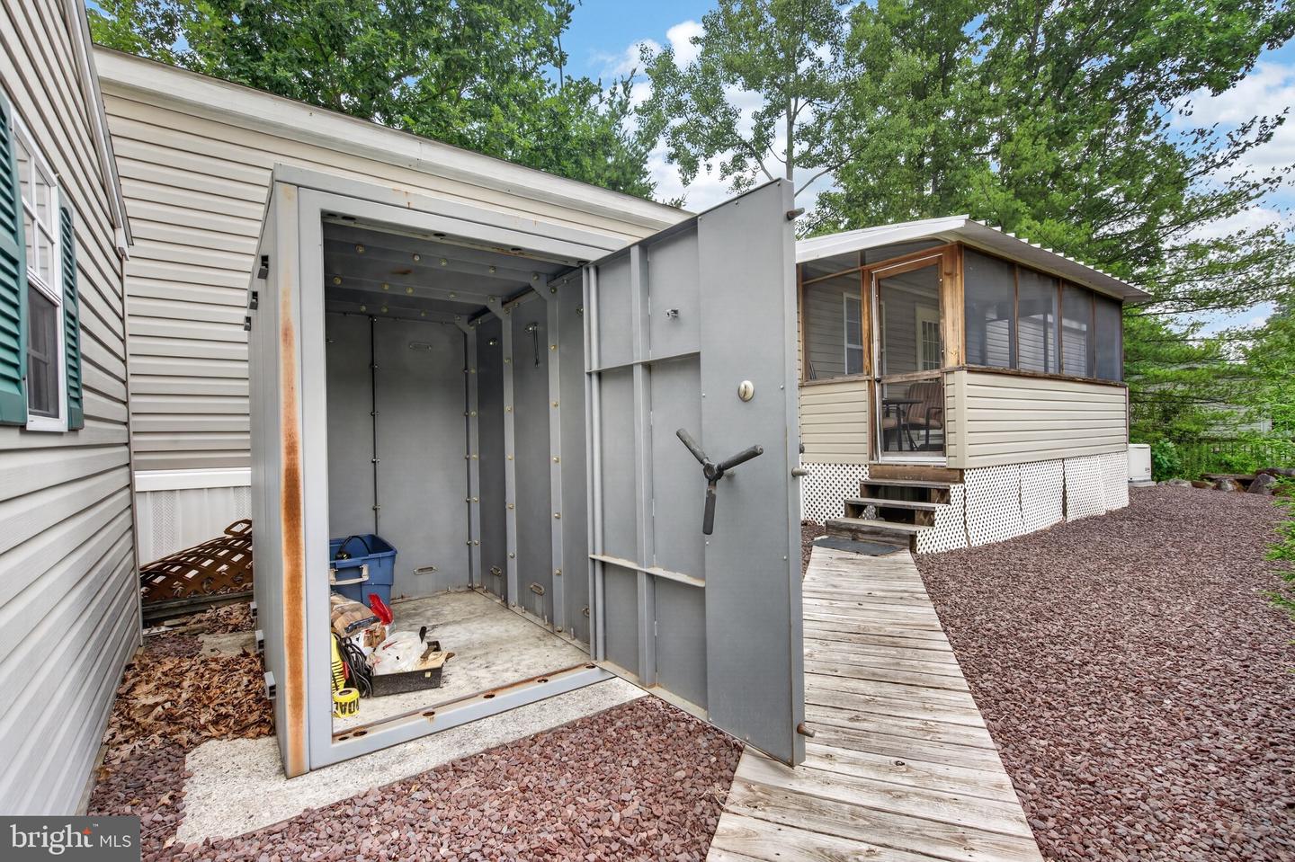 224 Hope Dr Property Photo 36