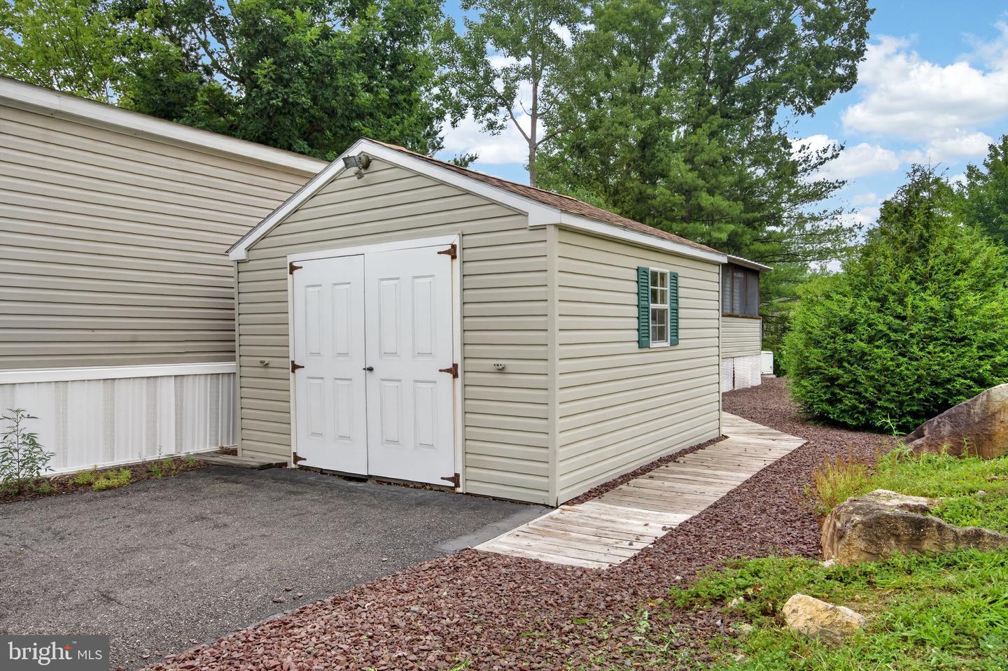 224 Hope Dr Property Photo 37