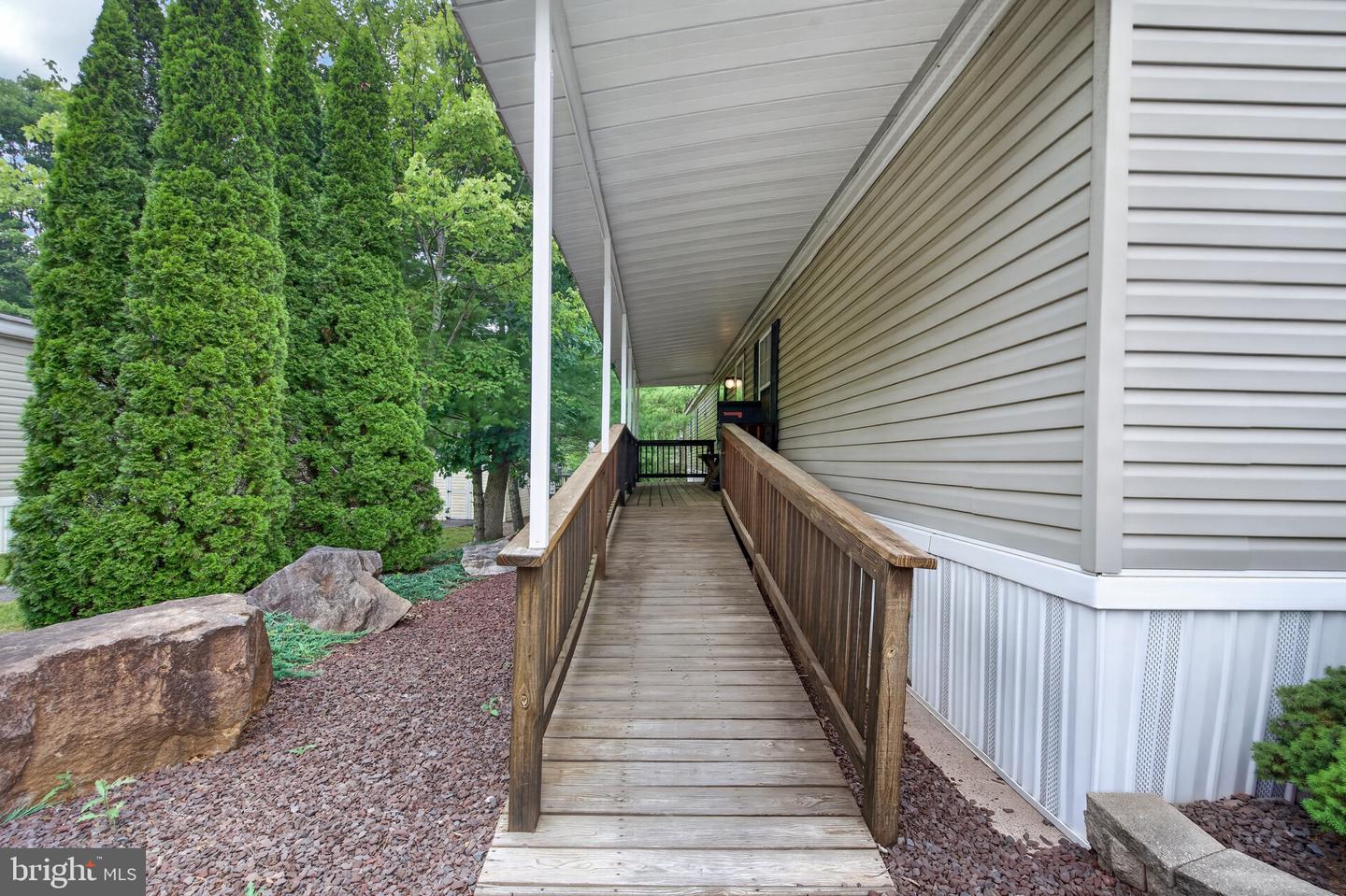 224 Hope Dr Property Photo 40