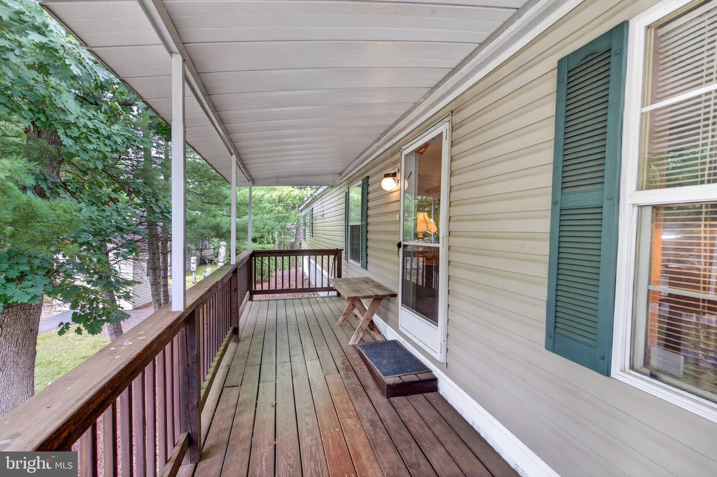 224 Hope Dr Property Photo 41