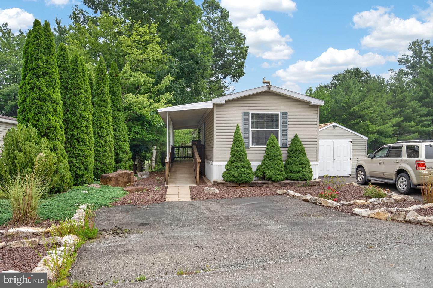 224 Hope Dr Property Photo 43