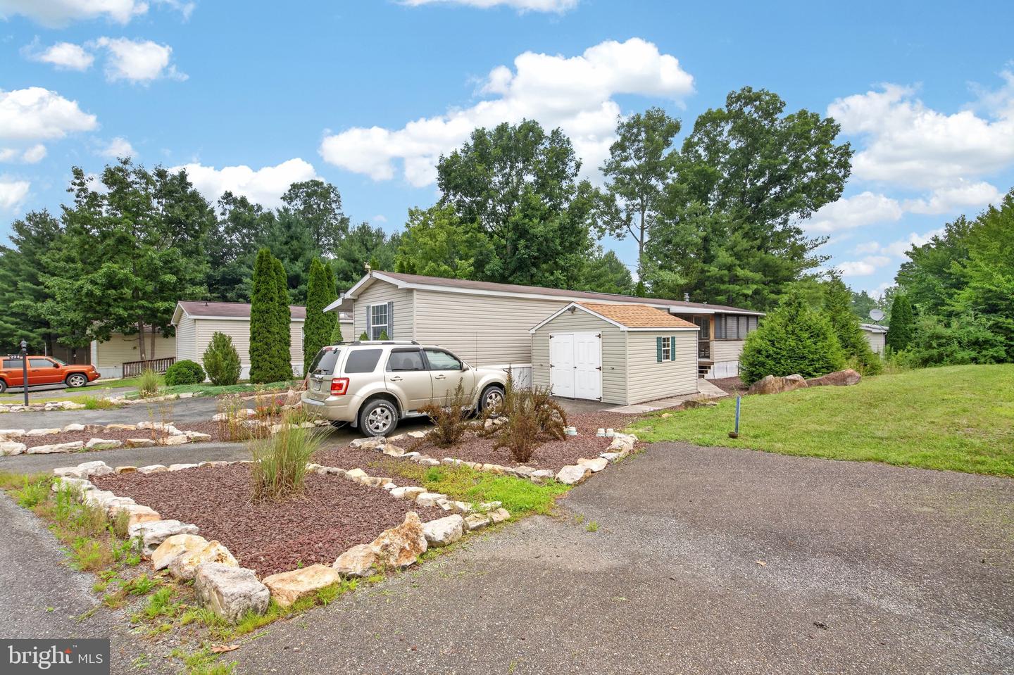 224 Hope Dr Property Photo 44