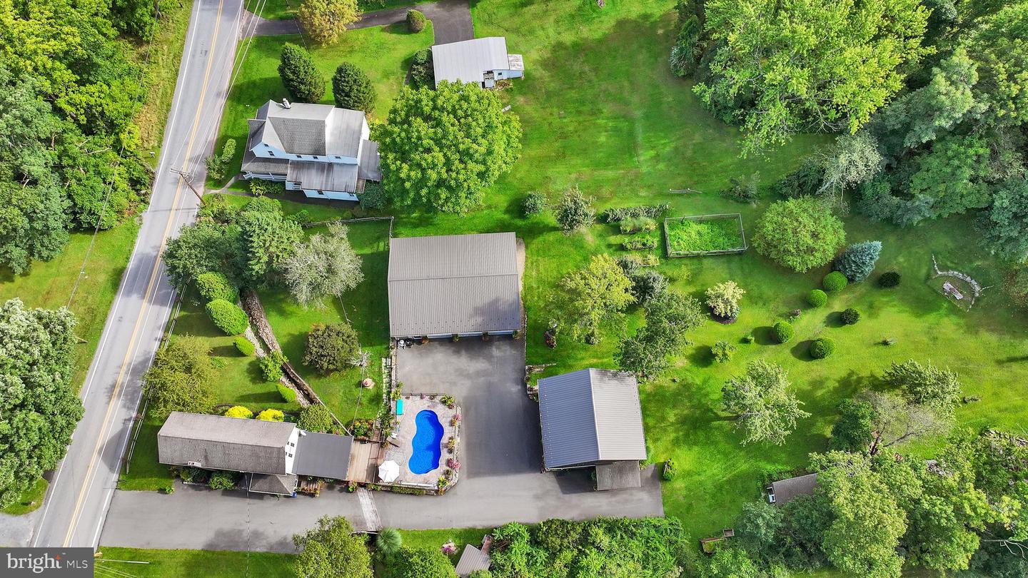 149 Grier Ave Property Photo 3
