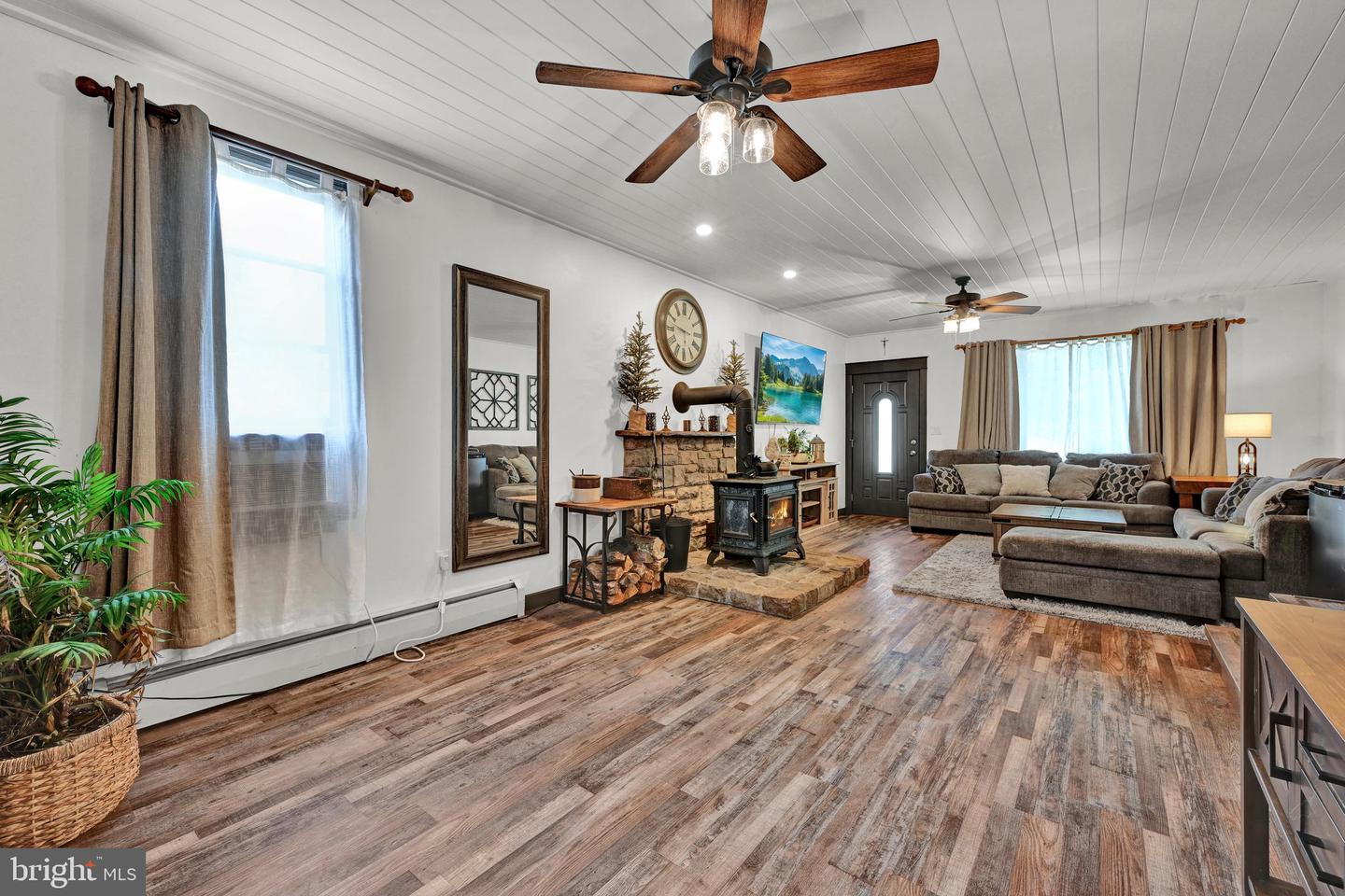 149 Grier Ave Property Photo 15