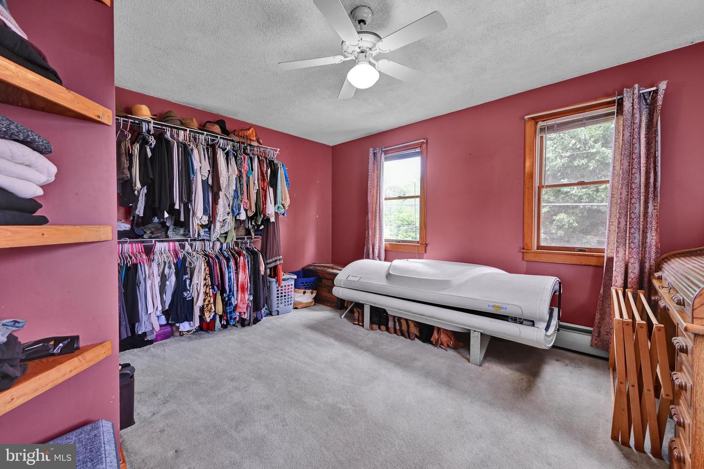 149 Grier Ave Property Photo 23