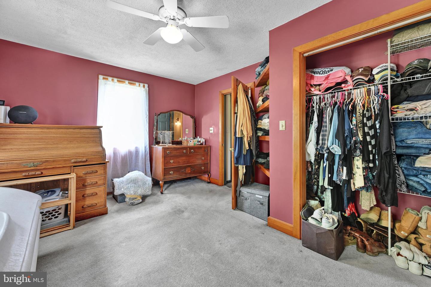 149 Grier Ave Property Photo 24