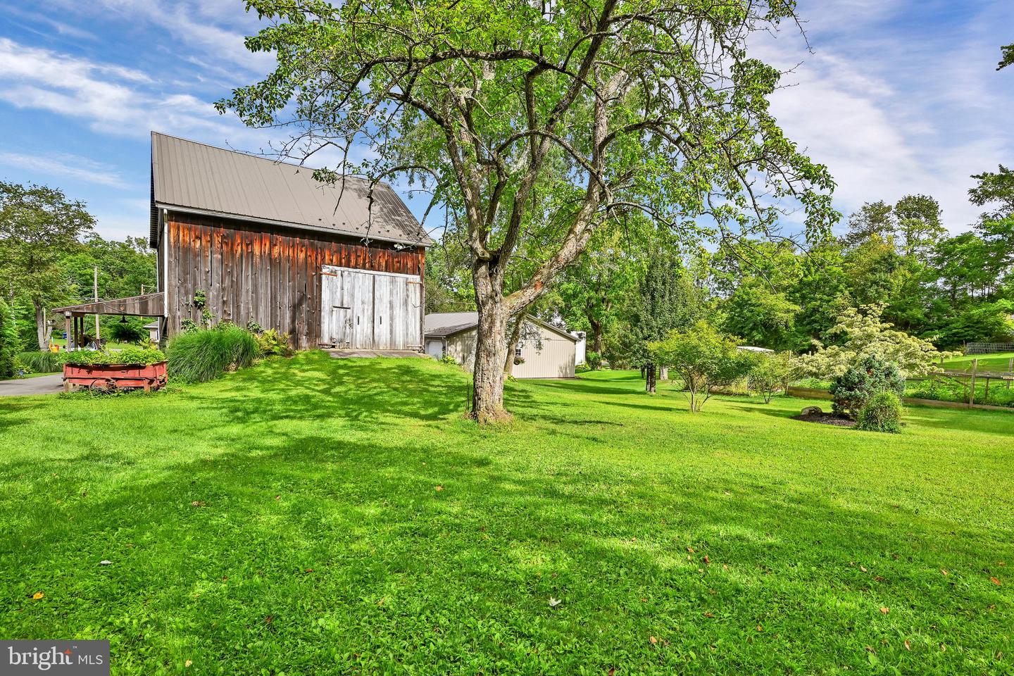 149 Grier Ave Property Photo 40