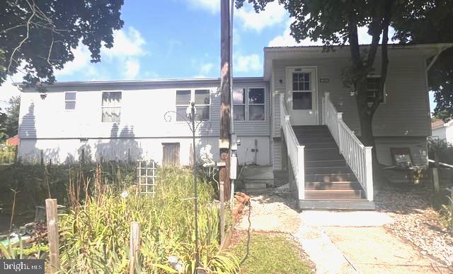 120 Orchard St Property Photo 1
