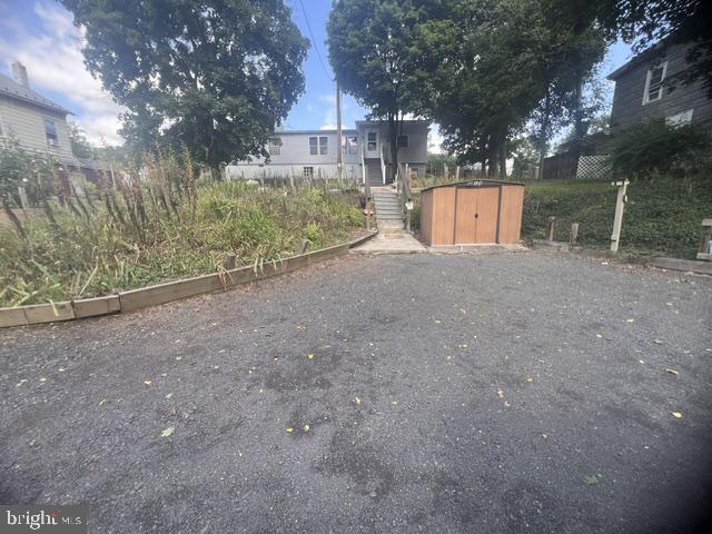 120 Orchard St Property Photo 2