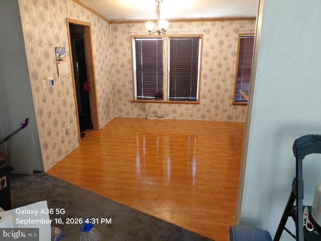 120 Orchard St Property Photo 3
