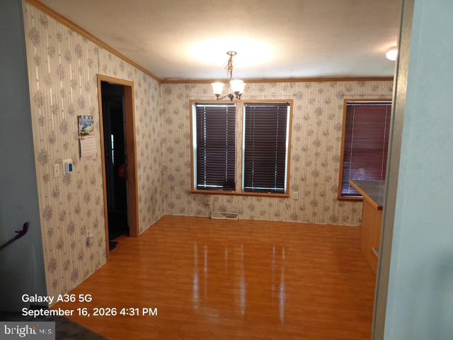 120 Orchard St Property Photo 4