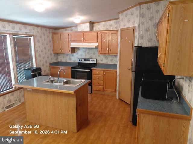 120 Orchard St Property Photo 5
