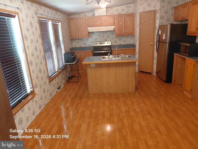 120 Orchard St Property Photo 6